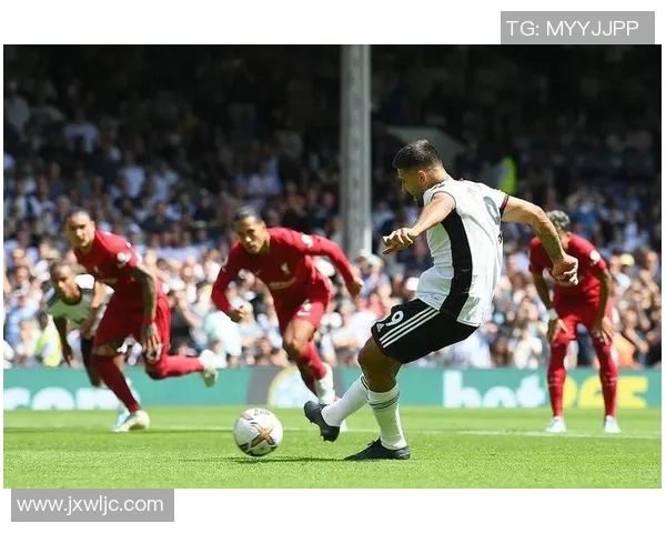 7月21日维多利亚对阵科林蒂安比赛比分预测及分析