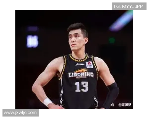 “血书门”是中国男篮式微的开端吗？为何14年后郭艾伦才否定