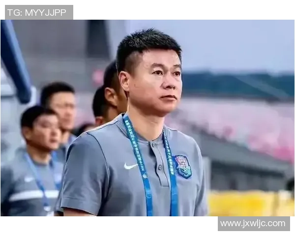 于根伟：个人能力缺乏导致丢球