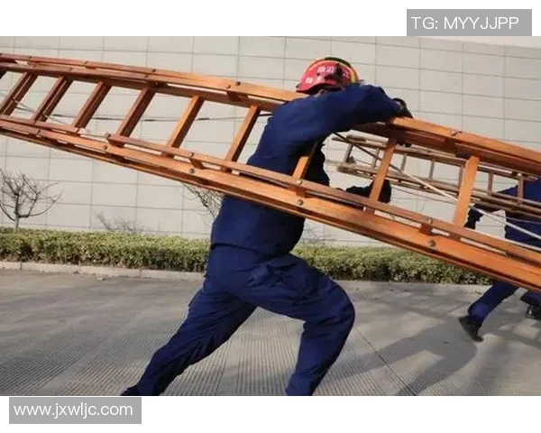 冬训正当时 贵州罗甸迎来今冬首支举重冬训部队