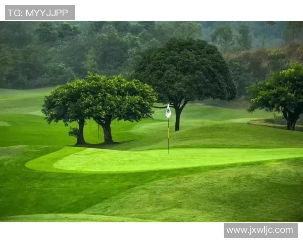 国际首个高尔夫沙龙咋来的？1744 年定 13 条规矩 圣安德鲁斯造18洞