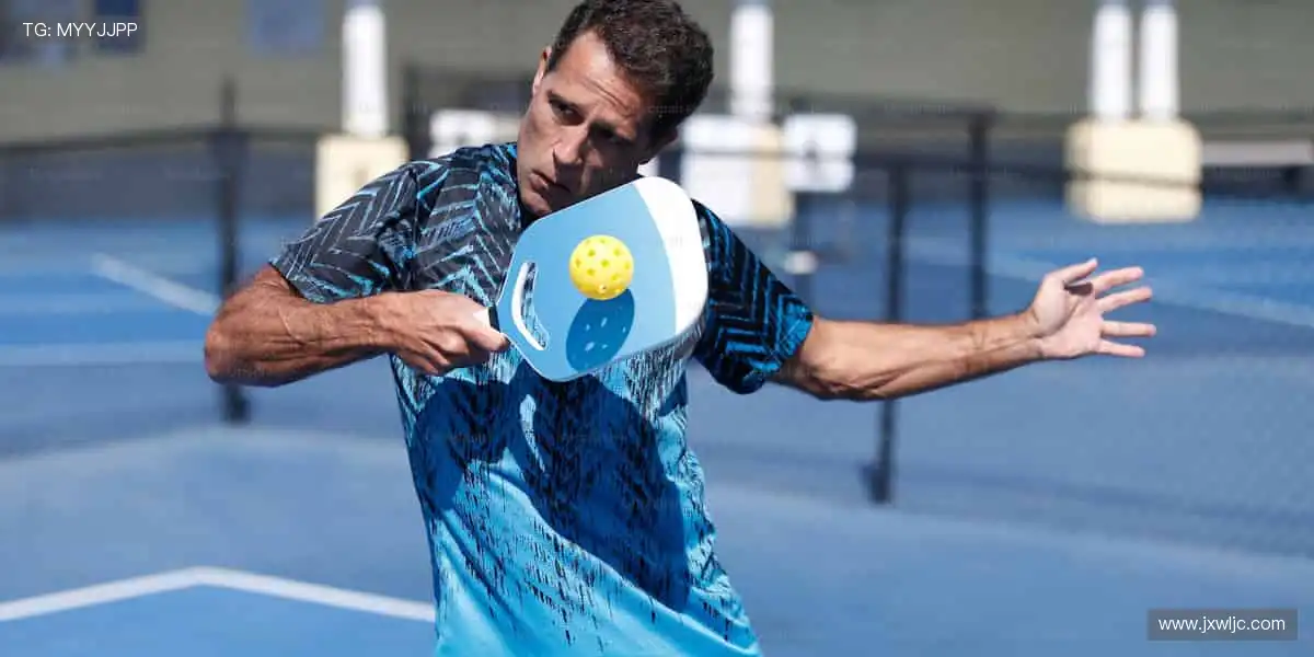 高清直播，让你身临其境！📺